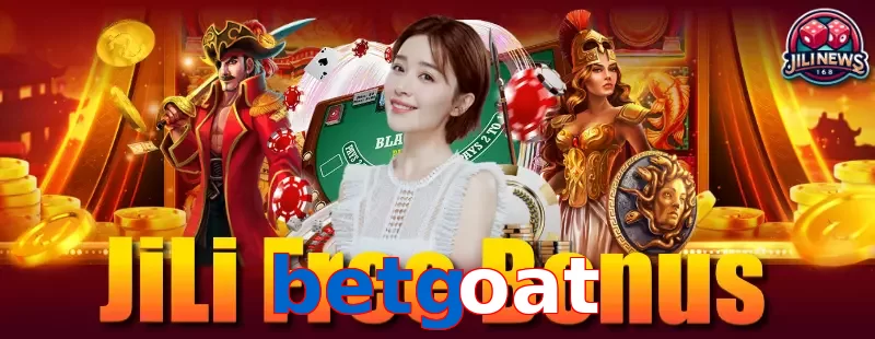 betgoat