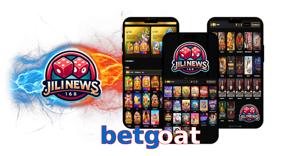 betgoat