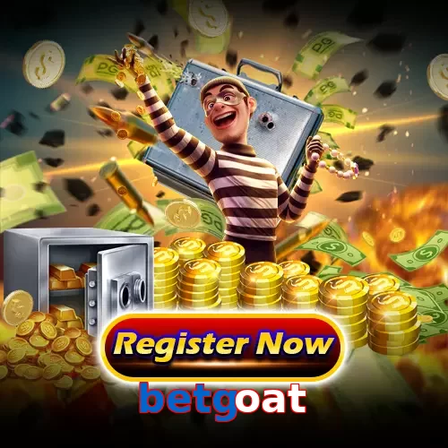 betgoat