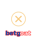 betgoat